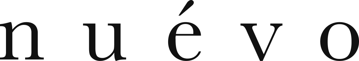 누에보스튜디오